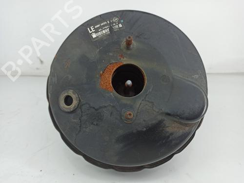 Used Servo brake NISSAN PATHFINDER III (R51) 2.5 dCi (174 hp) 17033215