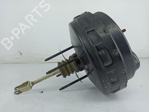 Servo brake NISSAN PATHFINDER III (R51) 2.5 dCi | BP17033215M42
