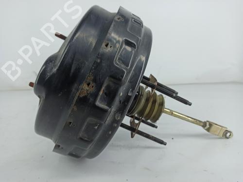 Servo brake NISSAN PATHFINDER III (R51) 2.5 dCi | BP17033215M42