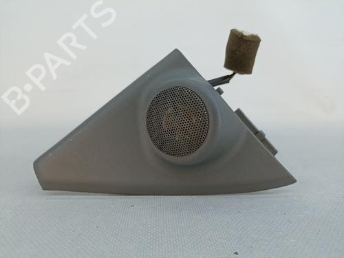 Used Other HYUNDAI SANTA FÉ I (SM) 2.0 CRDi (113 hp) 17033044