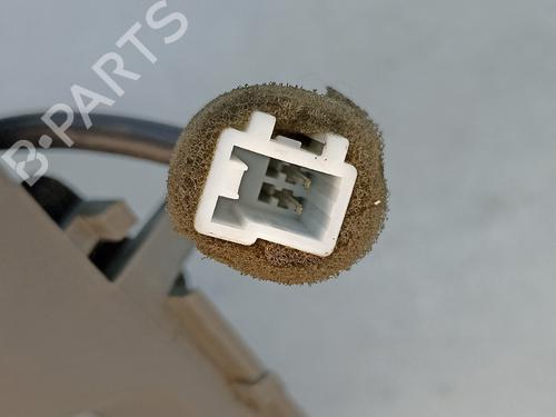 Other HYUNDAI SANTA FÉ I (SM) 2.0 CRDi | BP17033044O1 