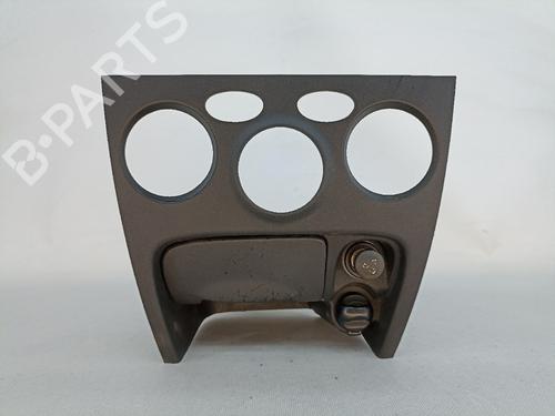 other-hyundai-santa-fe-i-sm-20-crdi-climatronic-2000-2001-2002-2003-2004-2005-2006-17032979 main image