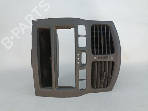 other-hyundai-santa-fe-i-sm-20-crdi-cdifusor-2000-2001-2002-2003-2004-2005-2006-17032980 main image