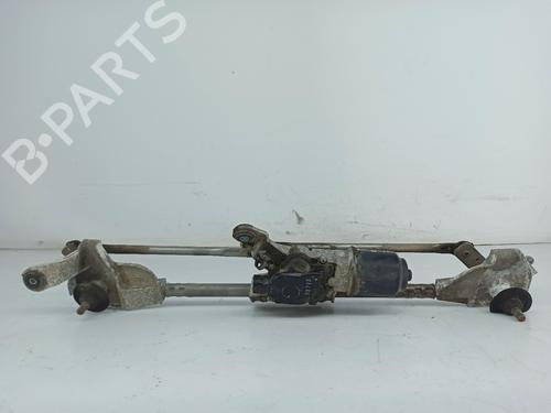 BP17033193M29 main image