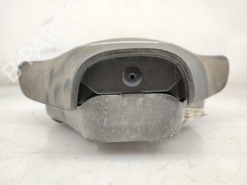 Driver airbag AUDI A3 (8L1) 1.6 | BP17020181C9 