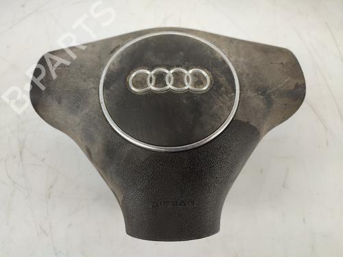 BP17020181C9 main image