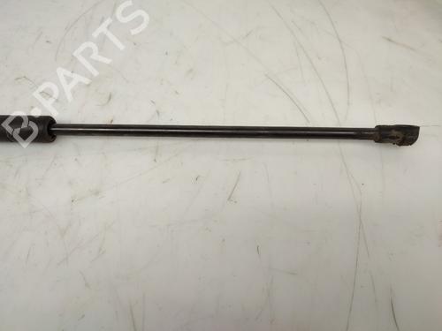 Hood lift support AUDI A3 (8L1) 1.6 | BP17020182C139 