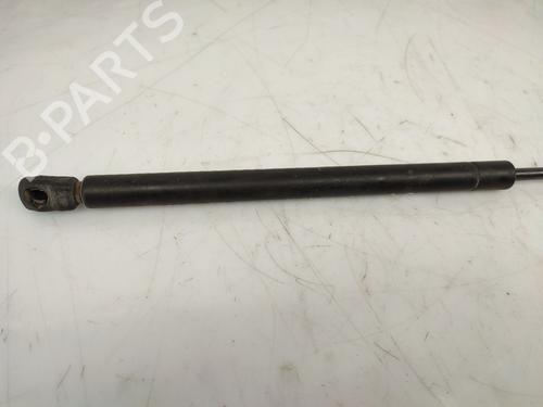 Hood lift support AUDI A3 (8L1) 1.6 | BP17020182C139 