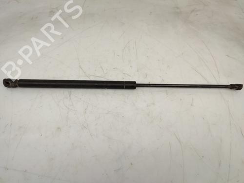 BP17020182C139 main image