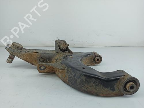 Højre bagtil bærearm NISSAN PATHFINDER III (R51) 2.5 dCi (174 hp) 17033134