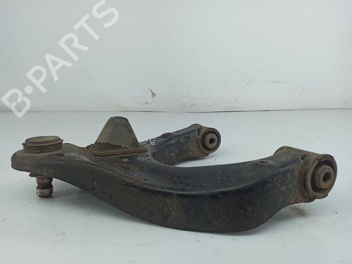 Right rear suspension arm NISSAN PATHFINDER III (R51) 2.5 dCi | BP17033135M15