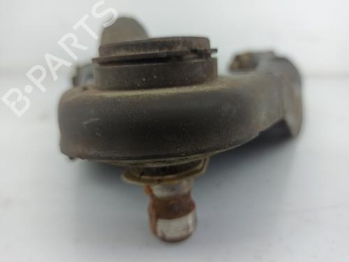 Right rear suspension arm NISSAN PATHFINDER III (R51) 2.5 dCi | BP17033135M15