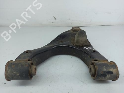 Right rear suspension arm NISSAN PATHFINDER III (R51) 2.5 dCi | BP17033135M15