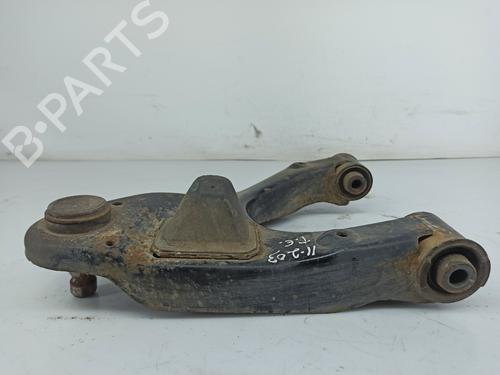 Left rear suspension arm NISSAN PATHFINDER III (R51) 2.5 dCi | BP17033139M14 