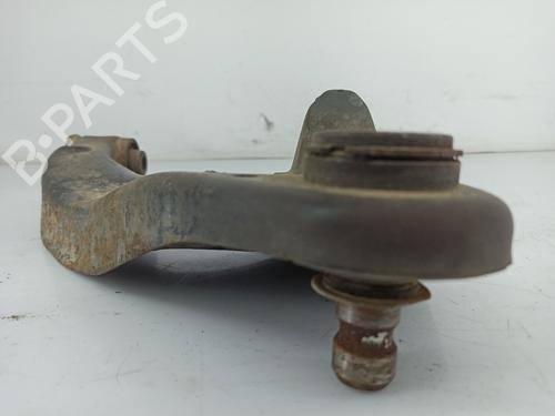 Left rear suspension arm NISSAN PATHFINDER III (R51) 2.5 dCi | BP17033139M14 