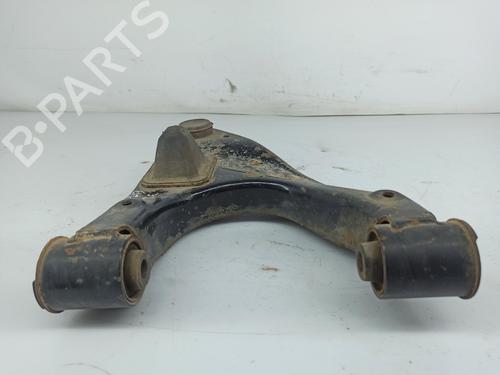Left rear suspension arm NISSAN PATHFINDER III (R51) 2.5 dCi | BP17033139M14 