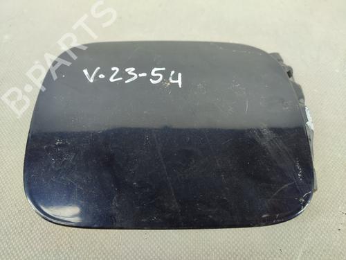 BP17020205C131 main image