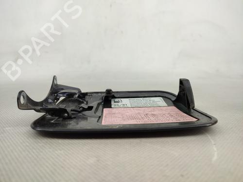 Fuel flap AUDI A3 (8L1) 1.6 | BP17020205C131 