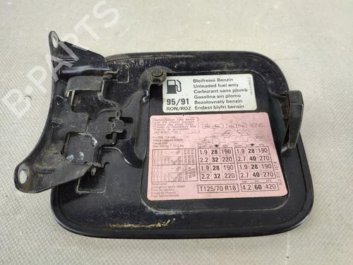 Fuel flap AUDI A3 (8L1) 1.6 | BP17020205C131 