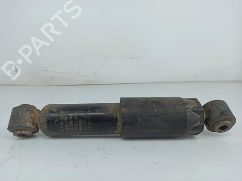 Right rear shock absorber NISSAN PATHFINDER III (R51) 2.5 dCi | BP17045229M19