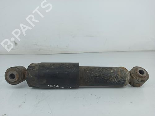 Used Right rear shock absorber NISSAN PATHFINDER III (R51) 2.5 dCi (174 hp) 17045229