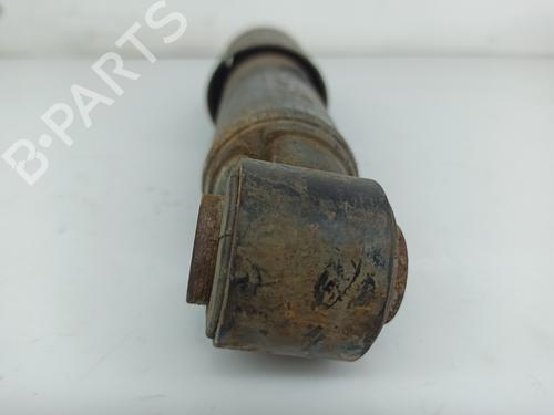 Right rear shock absorber NISSAN PATHFINDER III (R51) 2.5 dCi | BP17045229M19