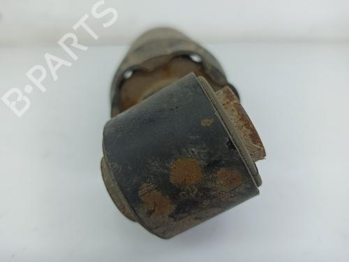 Right rear shock absorber NISSAN PATHFINDER III (R51) 2.5 dCi | BP17045229M19