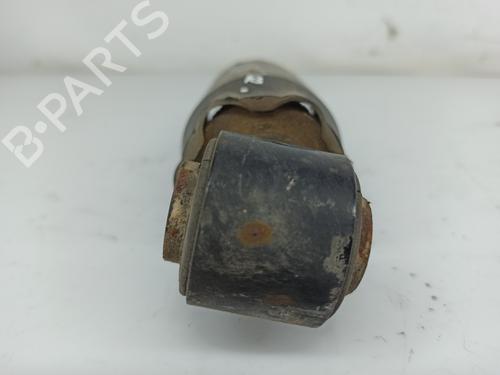 Venstre bagtil støddæmper NISSAN PATHFINDER III (R51) 2.5 dCi | BP17045230M18