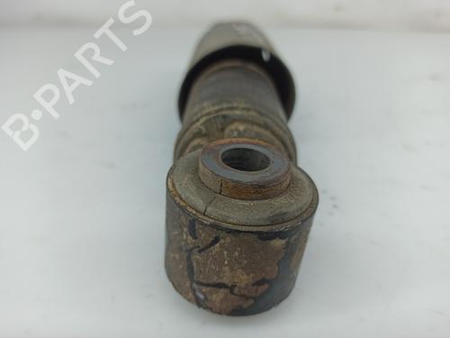 Venstre bagtil støddæmper NISSAN PATHFINDER III (R51) 2.5 dCi | BP17045230M18