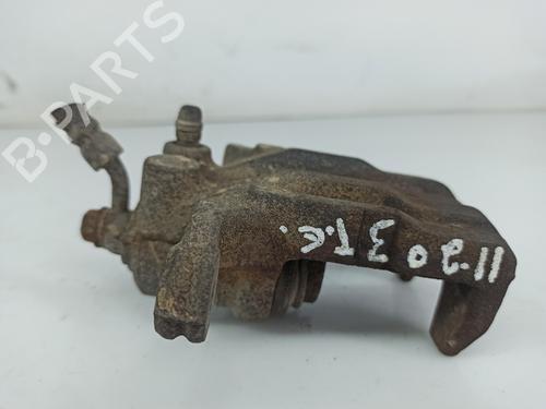 Left rear brake caliper NISSAN PATHFINDER III (R51) 2.5 dCi | BP17033123M107 
