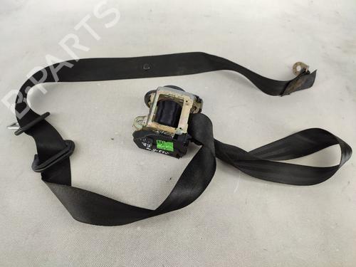 BP17020187I28 main image