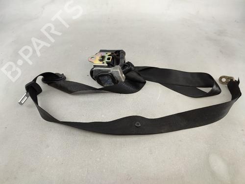 Rear right seatbelt AUDI A3 (8L1) 1.6 | BP17020187I28 