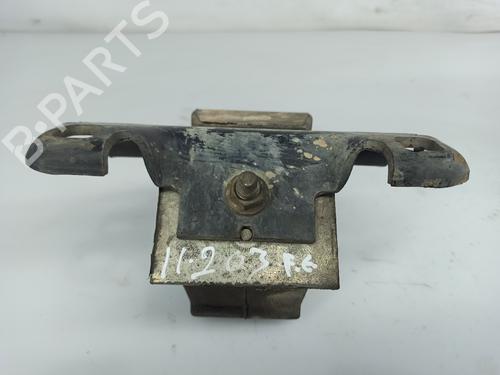 Engine mount NISSAN PATHFINDER III (R51) 2.5 dCi | BP17045231M89 