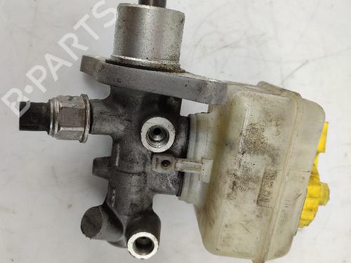 Brake master cylinder AUDI A3 (8L1) 1.6 | BP17020183M77 
