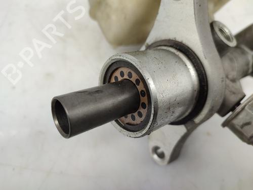 Brake master cylinder AUDI A3 (8L1) 1.6 | BP17020183M77 