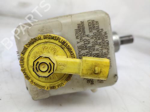 Brake master cylinder AUDI A3 (8L1) 1.6 | BP17020183M77 