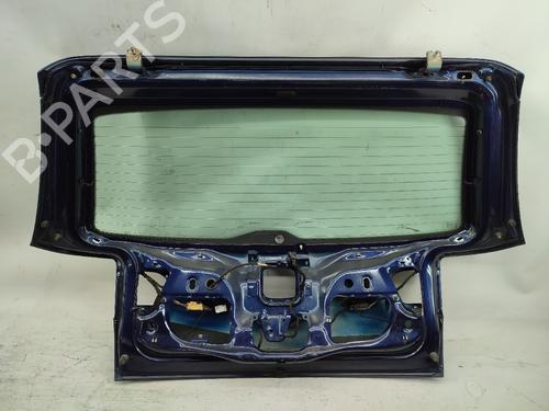 Bakluke CC/Kombi-Kupé SEAT IBIZA II (6K1)  | BP17061204C6 