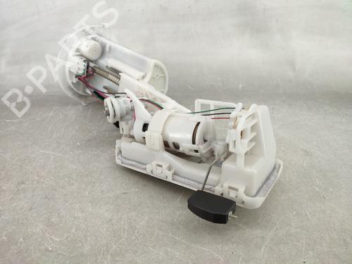 Fuel pump TOYOTA COROLLA Estate (_E21_) 1.8 VVTi Hybrid (ZWE219) | BP17049119M76