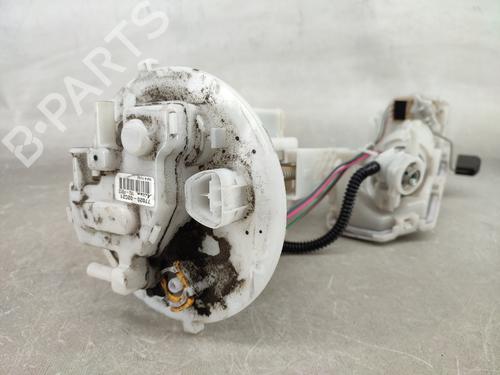 Fuel pump TOYOTA COROLLA Estate (_E21_) 1.8 VVTi Hybrid (ZWE219) | BP17049119M76