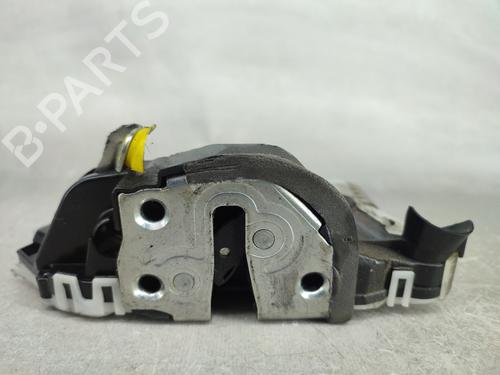 BP17061232C98 main image