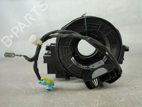 BP17061244C102 main image