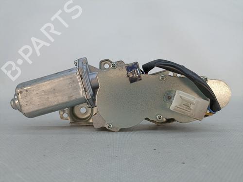 BP17033194M102 main image