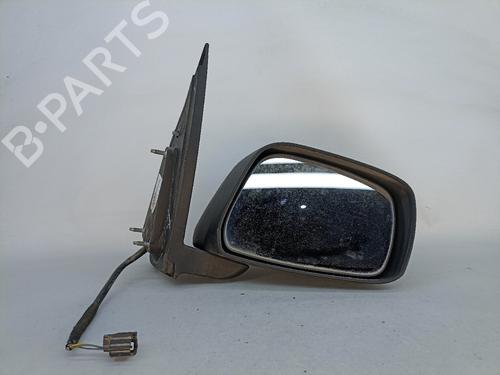 Used Right mirror NISSAN PATHFINDER III (R51) 2.5 dCi (174 hp) 17033212
