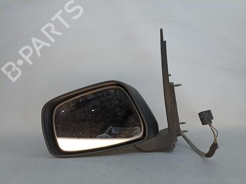 BP17033213C26 main image