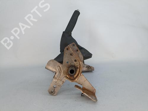 håndbremse NISSAN PATHFINDER III (R51) 2.5 dCi | BP17033219I18 