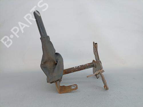 håndbremse NISSAN PATHFINDER III (R51) 2.5 dCi | BP17033219I18 