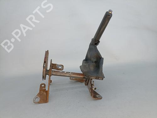 håndbremse NISSAN PATHFINDER III (R51) 2.5 dCi | BP17033219I18 