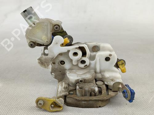 BP17005177C98 main image