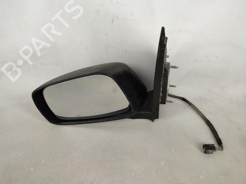 BP17073209C26 main image