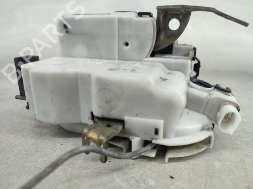 Front right lock SEAT IBIZA II (6K1) 1.9 TDI | BP17065535C97 